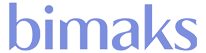 Bimaks