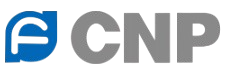 CNP