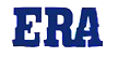ERA