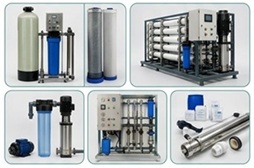 Productos